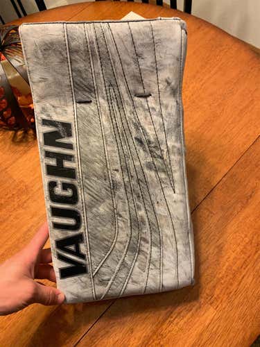 Ventus slr pro Regular Senior