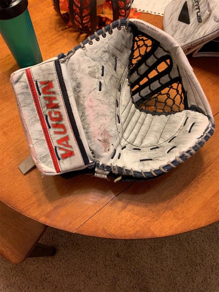 Ventus LT98 Regular Senior Pro Stock