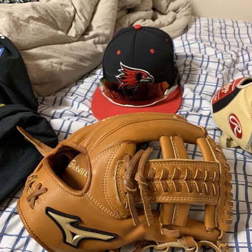 TRADE FOR J_SLIDER DON’T BUY