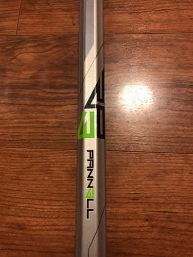 New Brine RP3 King Magnum 30” Shaft