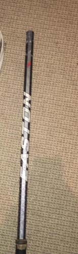 Easton Shaft