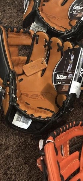 New A2K 11.25, LETS MAKE A DEAL!