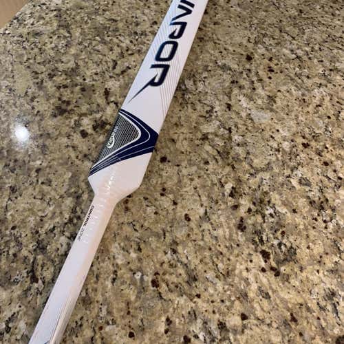 Bauer 1x Goalie Stick 26”