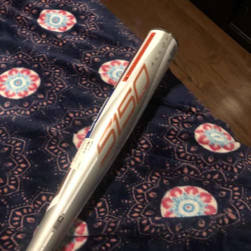 New 2020 5150 Bat