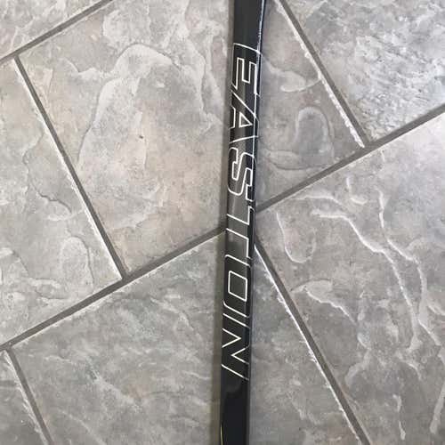 Easton Stealth CX ST Hockey Stick Lefty Mid Senior