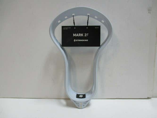 Brand New StringKing Mark 2F Head