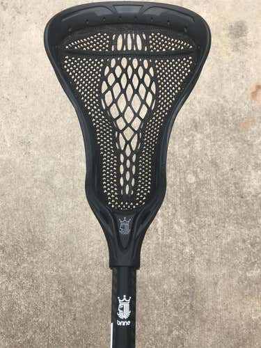 New Dynasty Warp Pro Stick