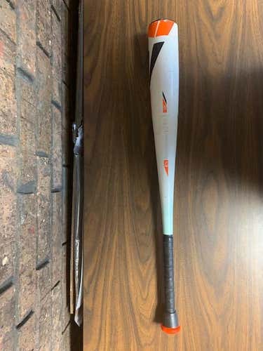 Easton Mako Bat
