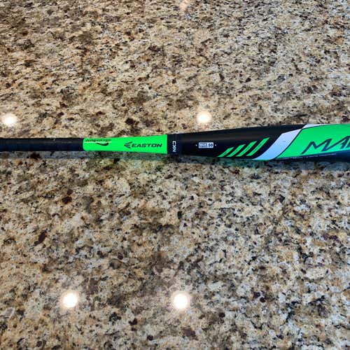 HOT Easton Mako 31/28