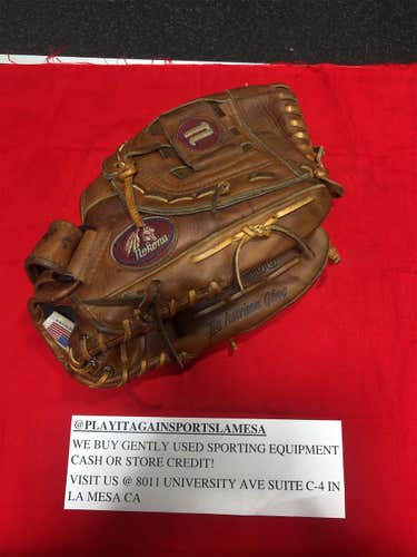 AMG300 Baseball Glove