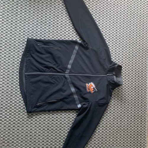 Men's Medium  Jacket