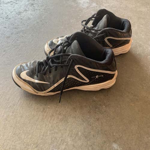 Men's Men's 7.0 (W 8.0) Nike  Adult