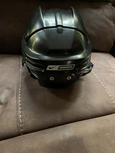 Large 4500 Helmet