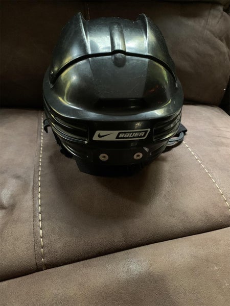 Large 4500 Helmet