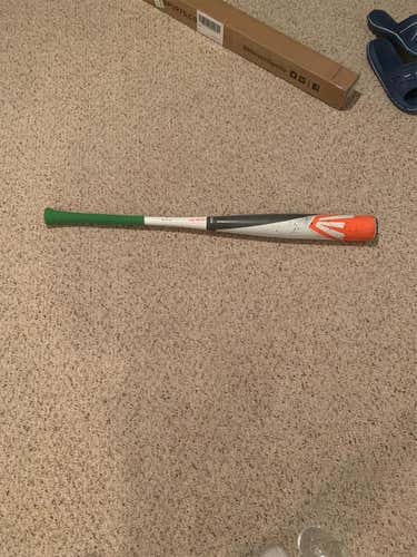 Easton Mako BBCOR Bat