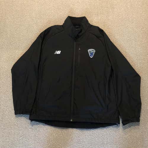 MLL New Balance Jacket XL