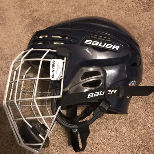 Large 5100 Helmet