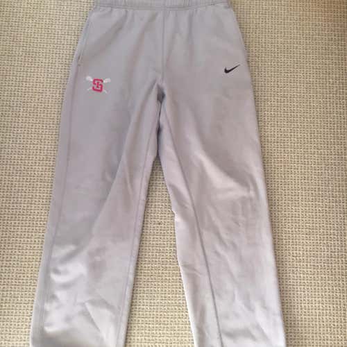 Saint Ignatius Lacrosse Nike Sweatpants XL