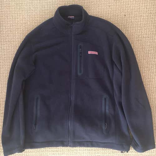 Vineyard Vines Sweater