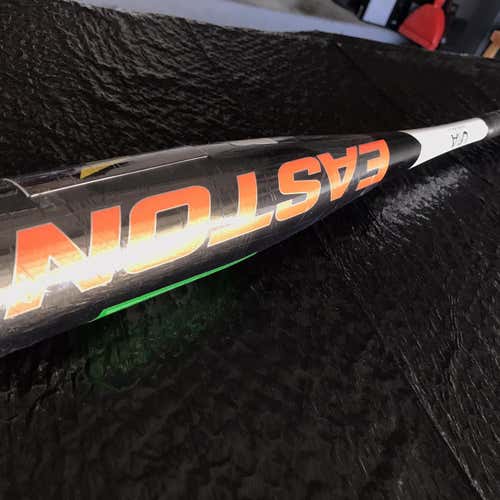 New 2019 Easton Elevate Drop -11 USA Bat