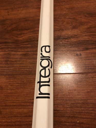 New Epoch Integra C30 IQ5 Shaft