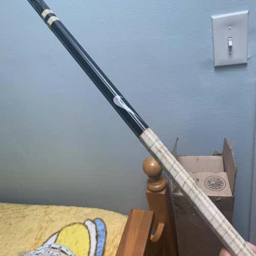 Vapor Elite Shaft