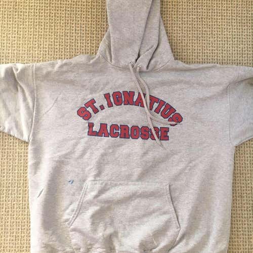 SI Sweatshirt