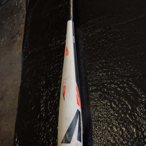 2016 Easton Mako Big Barrel USSSA 27/15 Used