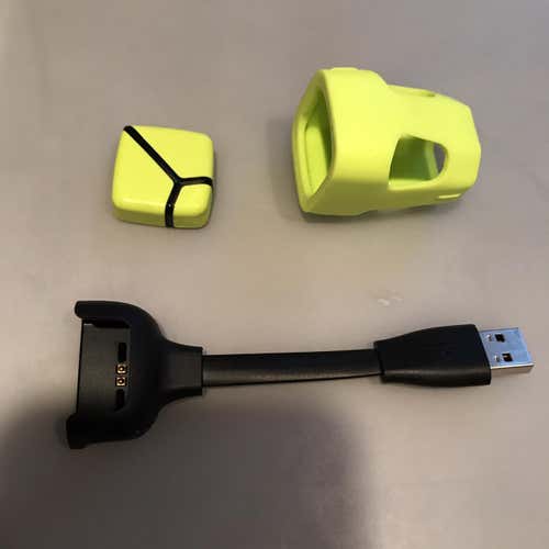 Zepp Bluetooth 3D Baseball Swing Analyser for iPhone/iPad /Android