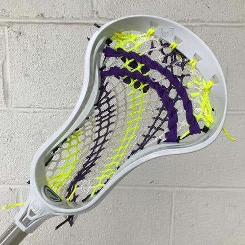 New Maverik Beast Head