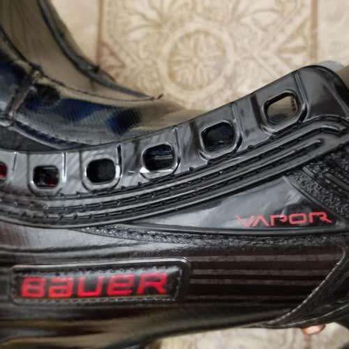 Bauer Vapor 1XLE 2.0 Hockey Skates Senior Size 7