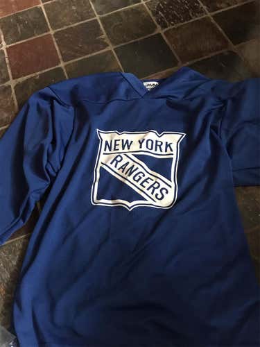New Small  Jersey