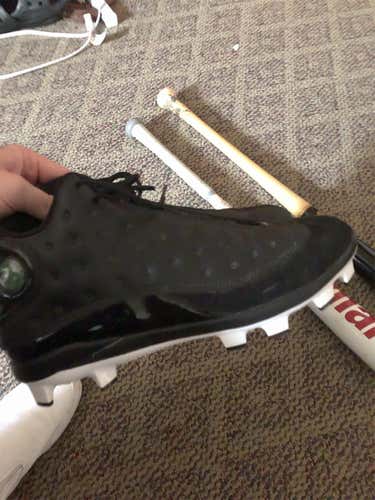 Men's Men's 12.0 (W 13.0) Jordan Adult Cleats