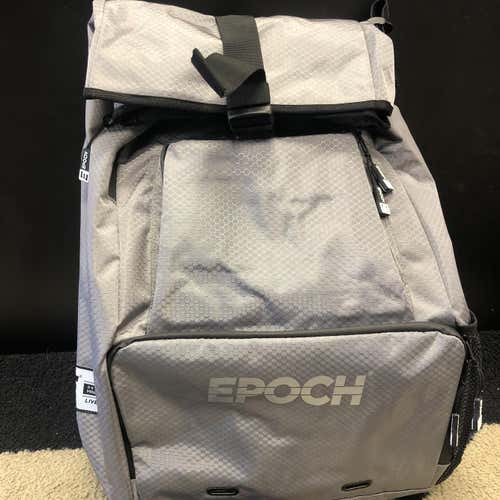 New Epoch Bag