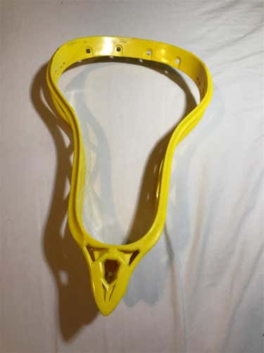 UA Charge Head