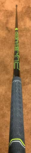 Men's Fujikura Xlr8 Shaft For TaylorMade Driver