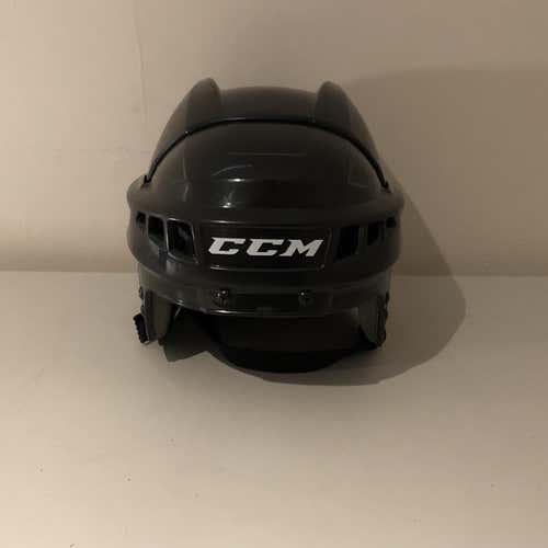 CCM 04 Senior Helmet Medium