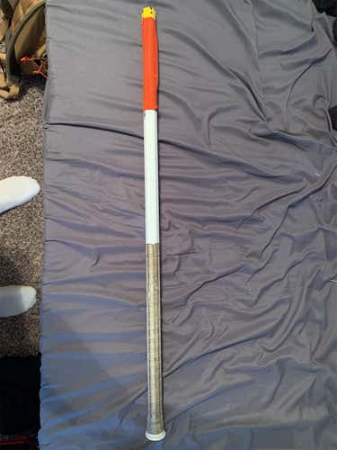 StringKing Faceoff Shaft