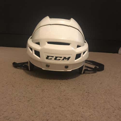 Medium Vector V10 Helmet