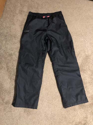 CCM Premium Slate Pants - Large