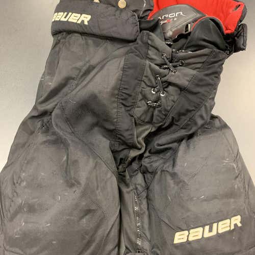 Bauer Vapor APX2 Hockey Pants Senior Large
