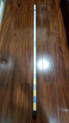 East Coast Dyes Carbon Shaft LE (send offers)