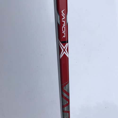 New Bauer Vapor 1X Hockey Stick Left 60 Flex P92