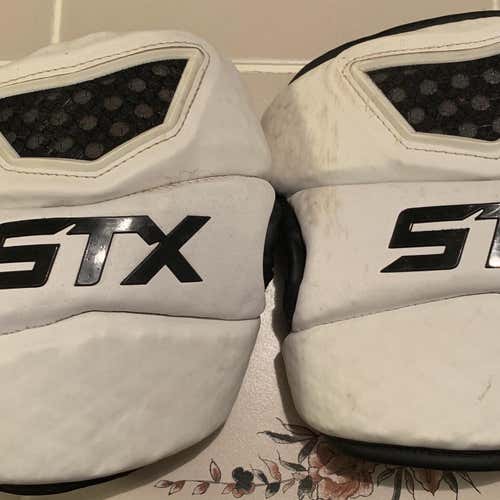 New Large Cell III Guard Adult