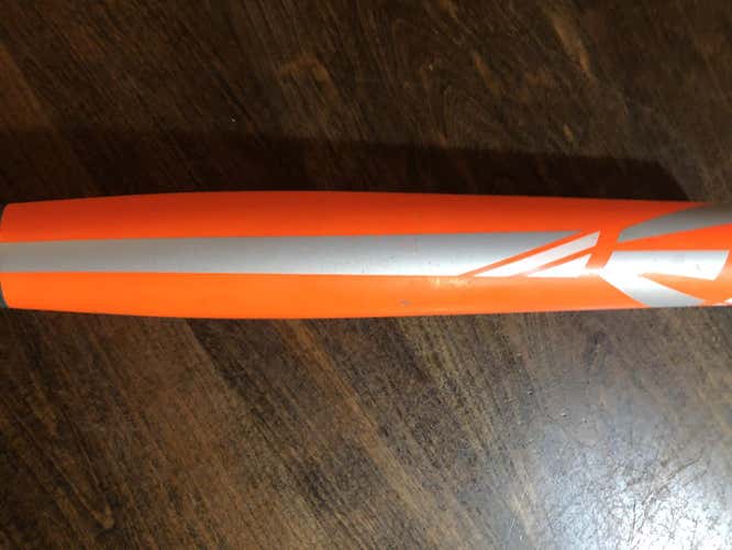 2014 Easton Mako Bat