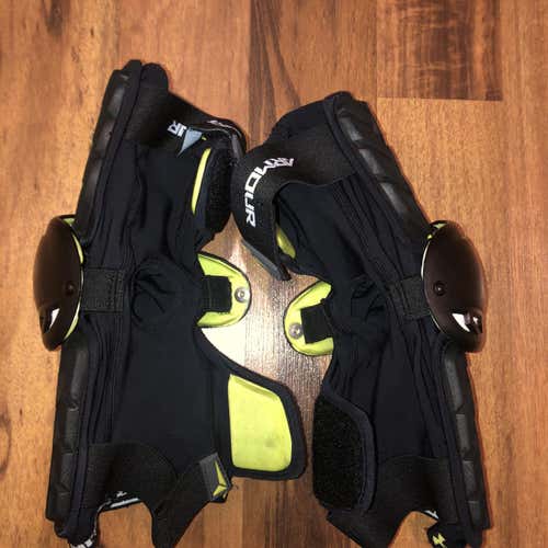 Large Command Pro Arm Pads