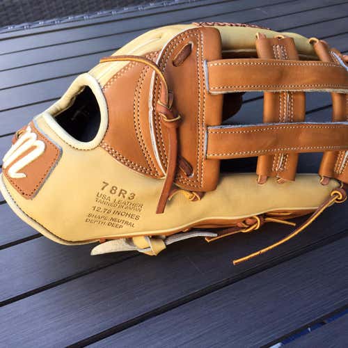 Marucci Cypress Glove 12.75” 78R3