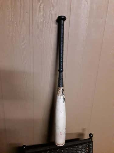 2018 Marucci Posey28 Bat