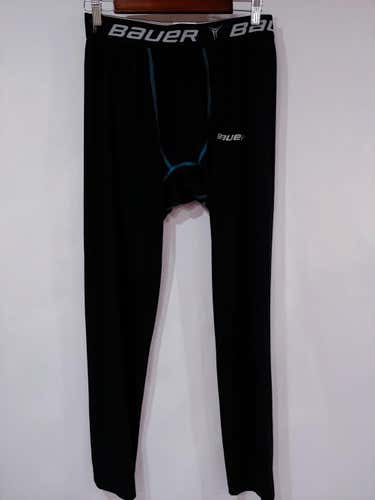 Men's NG Core Compression Senior