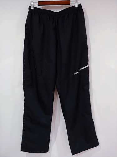 Bauer light weight warm up Pants
